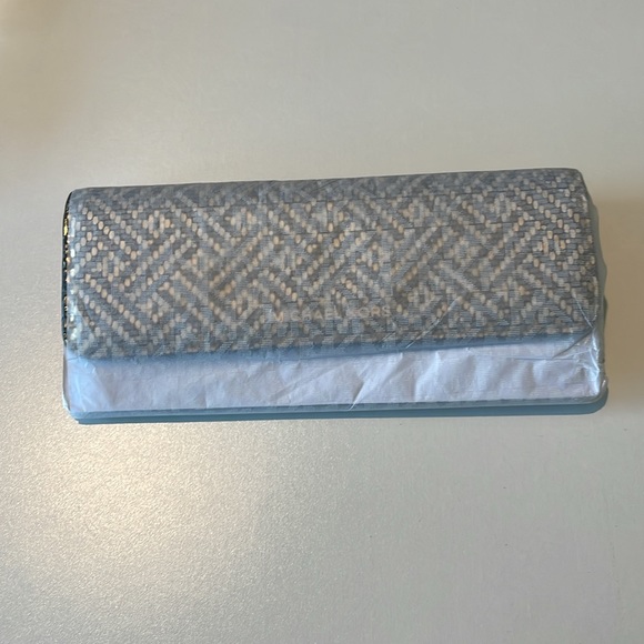 ☄️Michael Kors NWT☄️ - Picture 4 of 13